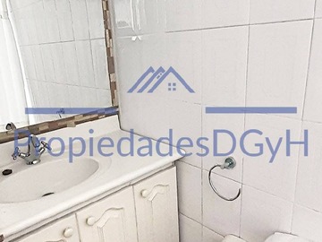 Imagen 15