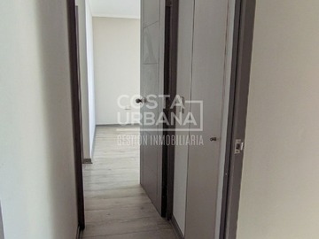 Imagen 15