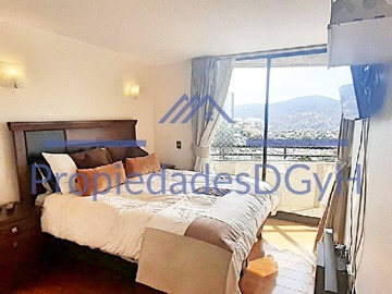 Imagen 18