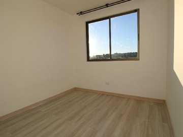 Imagen 20