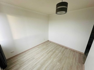 Imagen 12