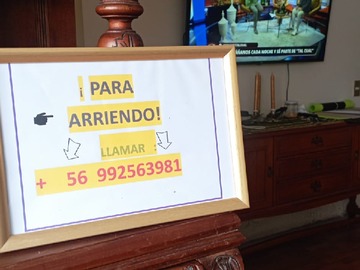 Imagen 10