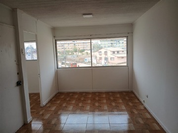 Arriendo Mensual / Departamento / Quilpué
