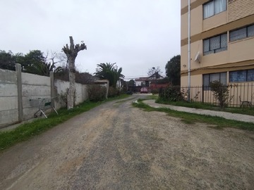 Arriendo Mensual / Departamento / Quilpué