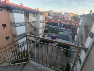 Arriendo Mensual / Departamento / Quilpué