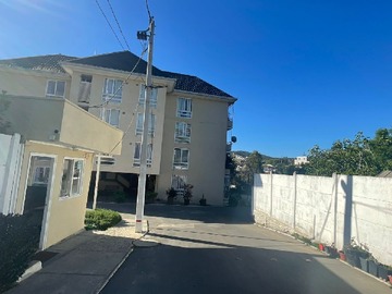 Arriendo Mensual / Departamento / Quilpué