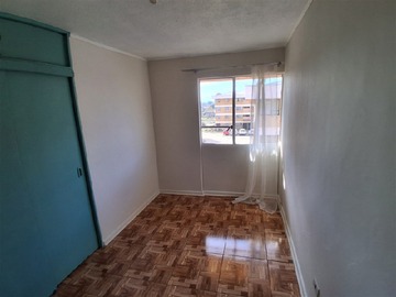 Imagen 16