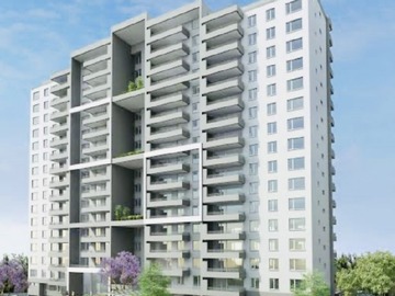 Arriendo Mensual / Departamento / Quilpué