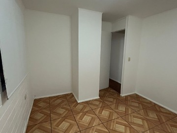 Imagen 11