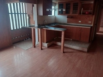 Arriendo Mensual / Departamento / Quilpué