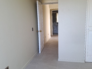 Dormitorio principal