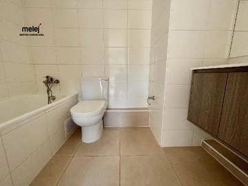Baño 1