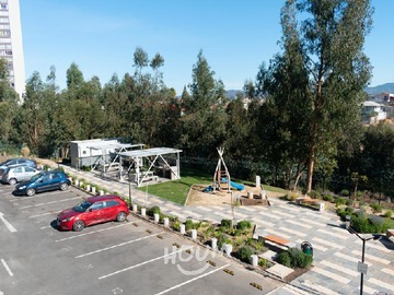 Imagen 4