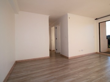 Imagen 8