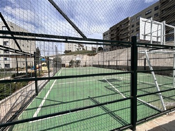 Imagen 28
