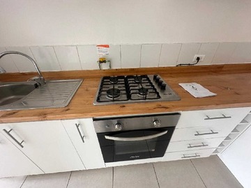 Arriendo Mensual / Departamento / Quilpué