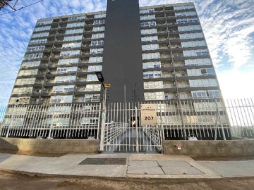 Arriendo Mensual / Departamento / Quilpué