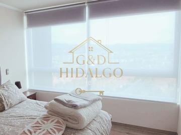 Imagen 9