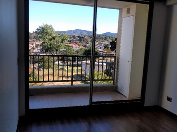 Imagen 5