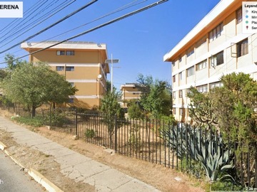 Imagen 10