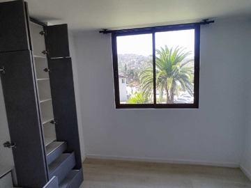 Arriendo Mensual / Departamento / Quilpué