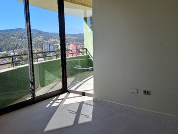 Ventana dorm principal