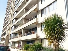 Arriendo Mensual / Departamento / Quilpué