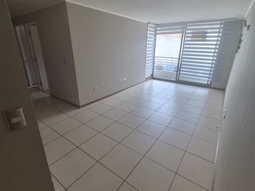 Arriendo Mensual / Departamento / Quilpué