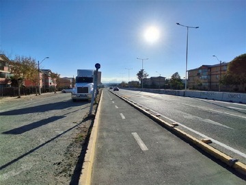 Imagen 14