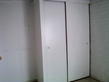 Imagen 14