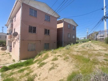 Arriendo Mensual / Departamento / Quilpué