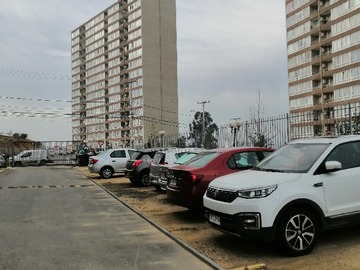 Imagen 19