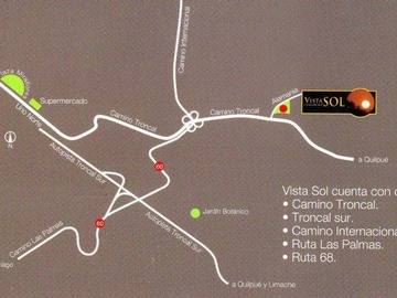 Imagen 18