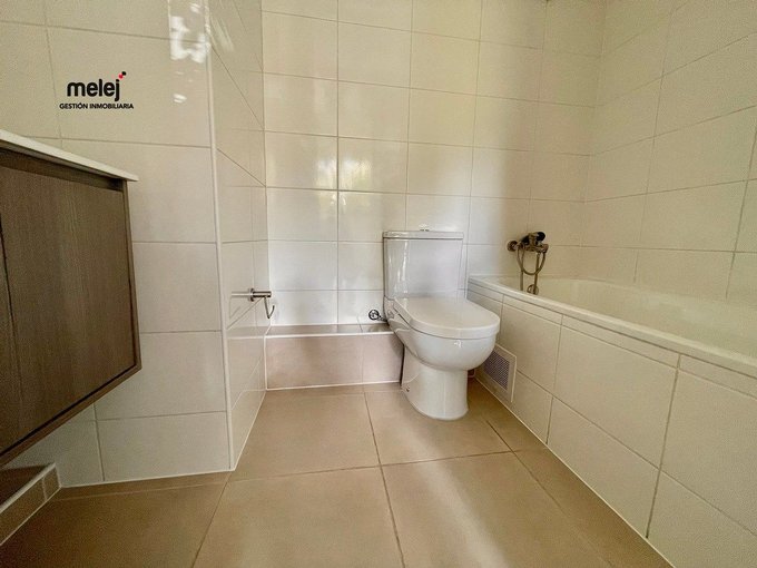 Baño 2