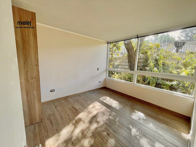 Dormitorio 2 en suite