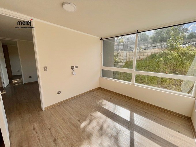 Dormitorio 1 en suite