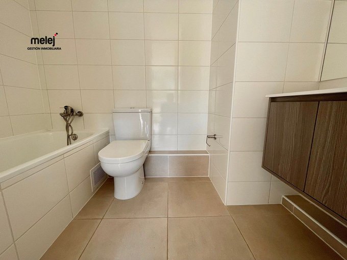 Baño 1