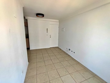 Arriendo Mensual / Departamento / Quinta Normal