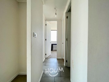 Imagen 12