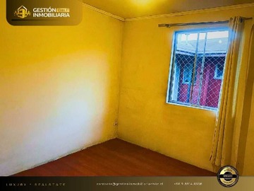 Imagen 13