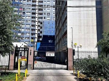 Imagen 0