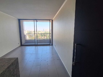 Arriendo Mensual / Departamento / Quinta Normal