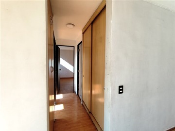 Imagen 12