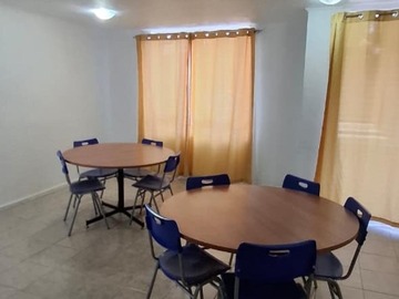 Imagen 28