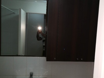 Imagen 13