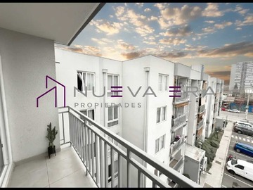 Imagen 17