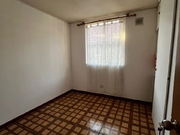 Imagen 8