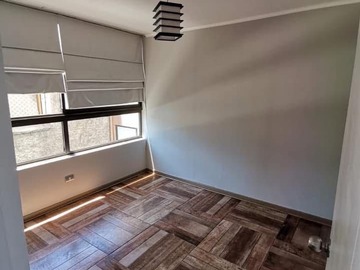 Habitación 1