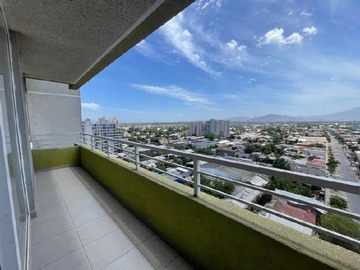 Imagen 11