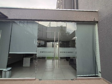 Imagen 12